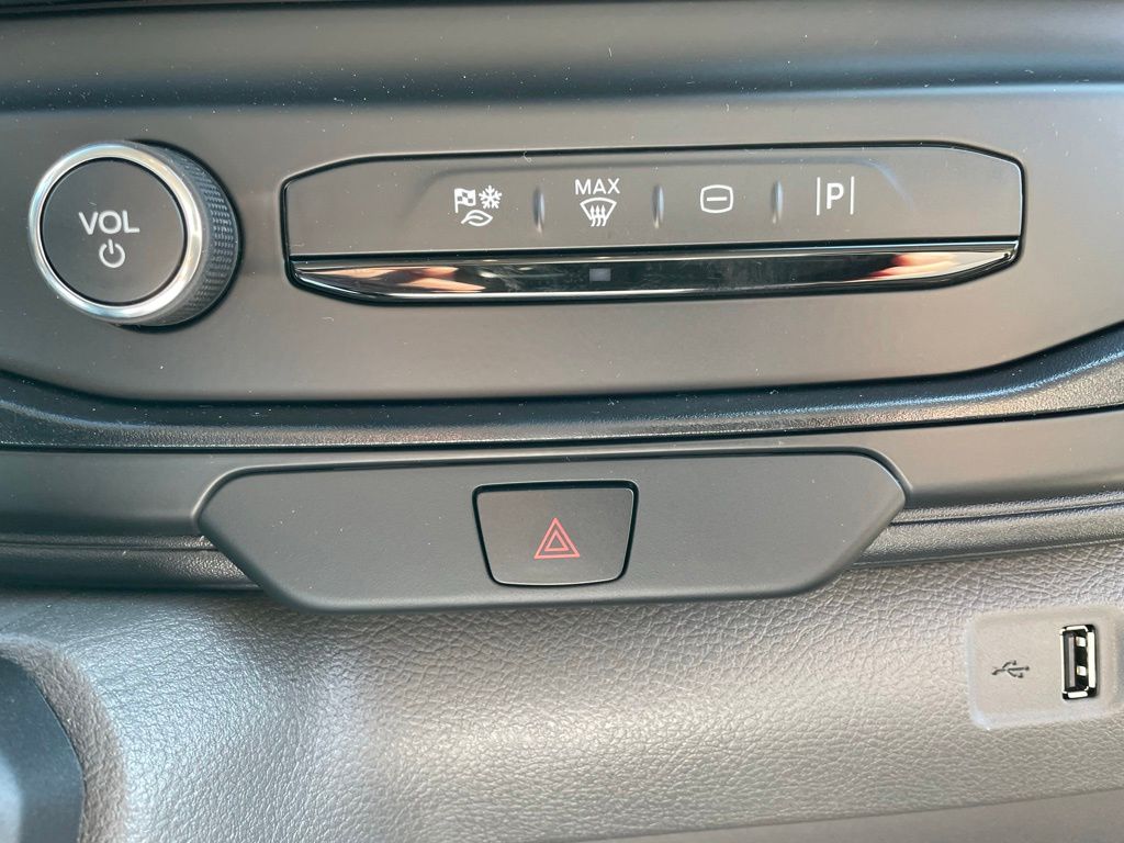 New 2026 Ford Transit 150 - photo 1