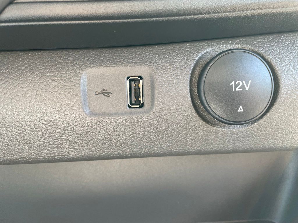 New 2026 Ford Transit 150 - photo 2