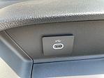 New 2026 Ford Transit 150 Low Roof Empty Cargo Van thumbnail 3