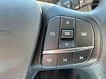New 2026 Ford Transit 150 Low Roof Empty Cargo Van thumbnail 4