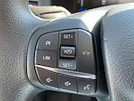 New 2026 Ford Transit 150 Low Roof Empty Cargo Van thumbnail 5