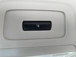 New 2026 Ford Transit 150 Low Roof Empty Cargo Van thumbnail 8