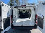 New 2026 Ford Transit 150 Low Roof Empty Cargo Van thumbnail 9