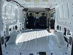 New 2026 Ford Transit 150 Low Roof Empty Cargo Van thumbnail 10
