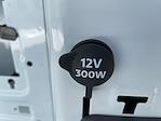 New 2026 Ford Transit 150 Low Roof Empty Cargo Van thumbnail 11