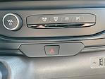 New 2026 Ford Transit 150 Low Roof Empty Cargo Van thumbnail 1