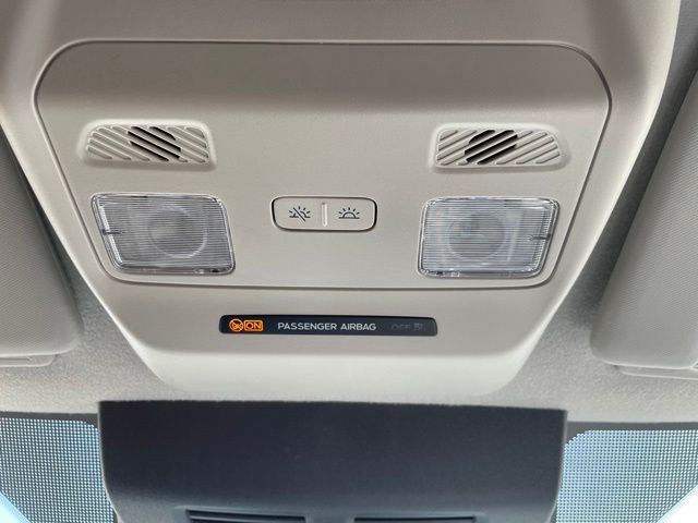 New 2026 Ford Transit 250 Low Roof Empty Cargo Van - photo 32
