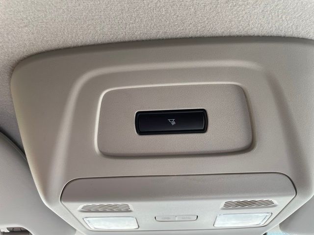 New 2026 Ford Transit 250 Low Roof Empty Cargo Van - photo 33