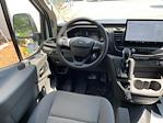 New 2026 Ford Transit 250 Low Roof Empty Cargo Van thumbnail 3