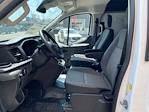 New 2026 Ford Transit 250 Low Roof Empty Cargo Van thumbnail 4