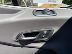New 2026 Ford Transit 250 Low Roof Empty Cargo Van thumbnail 6