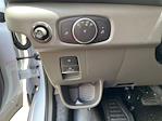 New 2026 Ford Transit 250 Low Roof Empty Cargo Van thumbnail 7