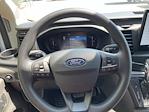 New 2026 Ford Transit 250 Low Roof Empty Cargo Van thumbnail 8