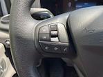 New 2026 Ford Transit 250 Low Roof Empty Cargo Van thumbnail 9