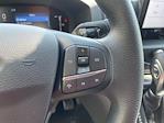 New 2026 Ford Transit 250 Low Roof Empty Cargo Van thumbnail 11
