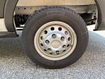 New 2026 Ford Transit 250 Low Roof Empty Cargo Van thumbnail 1