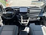 New 2026 Ford Transit 250 Low Roof Empty Cargo Van thumbnail 2