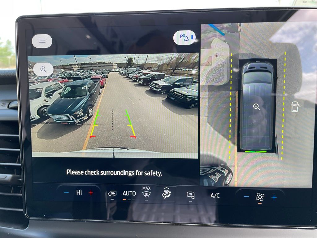 New 2026 Ford Transit 350 - photo 1