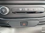New 2026 Ford Transit 350 High Roof Empty Cargo Van thumbnail 3