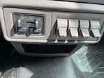 New 2026 Ford Transit 350 High Roof Empty Cargo Van thumbnail 4