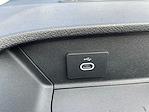 New 2026 Ford Transit 350 High Roof Empty Cargo Van thumbnail 5