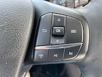 New 2026 Ford Transit 350 High Roof Empty Cargo Van thumbnail 6