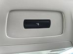 New 2026 Ford Transit 350 High Roof Empty Cargo Van thumbnail 10