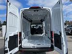 New 2026 Ford Transit 350 High Roof Empty Cargo Van thumbnail 11