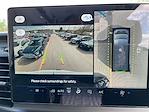 New 2026 Ford Transit 350 High Roof Empty Cargo Van thumbnail 1