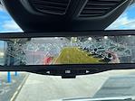 New 2026 Ford Transit 350 High Roof Empty Cargo Van thumbnail 2