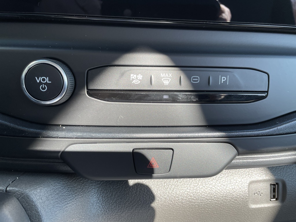 New 2026 Ford Transit 250 - photo 2