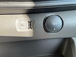 New 2026 Ford Transit 250 Medium Roof Empty Cargo Van thumbnail 3