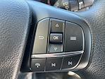New 2026 Ford Transit 250 Medium Roof Empty Cargo Van thumbnail 4