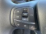 New 2026 Ford Transit 250 Medium Roof Empty Cargo Van thumbnail 5