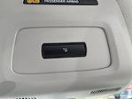 New 2026 Ford Transit 250 Medium Roof Empty Cargo Van thumbnail 8