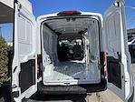 New 2026 Ford Transit 250 Medium Roof Empty Cargo Van thumbnail 9