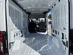 New 2026 Ford Transit 250 Medium Roof Empty Cargo Van thumbnail 10