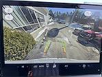 New 2026 Ford Transit 250 Medium Roof Empty Cargo Van thumbnail 1