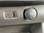 New 2026 Ford Transit 250 Low Roof Empty Cargo Van thumbnail 4