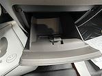 New 2026 Ford Transit 250 Low Roof Empty Cargo Van thumbnail 5