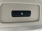 New 2026 Ford Transit 250 Low Roof Empty Cargo Van thumbnail 6