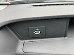 New 2026 Ford Transit 250 Low Roof Empty Cargo Van thumbnail 11