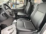 New 2026 Ford Transit 250 Low Roof Empty Cargo Van thumbnail 1