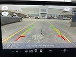 New 2026 Ford Transit 250 Low Roof Empty Cargo Van thumbnail 2