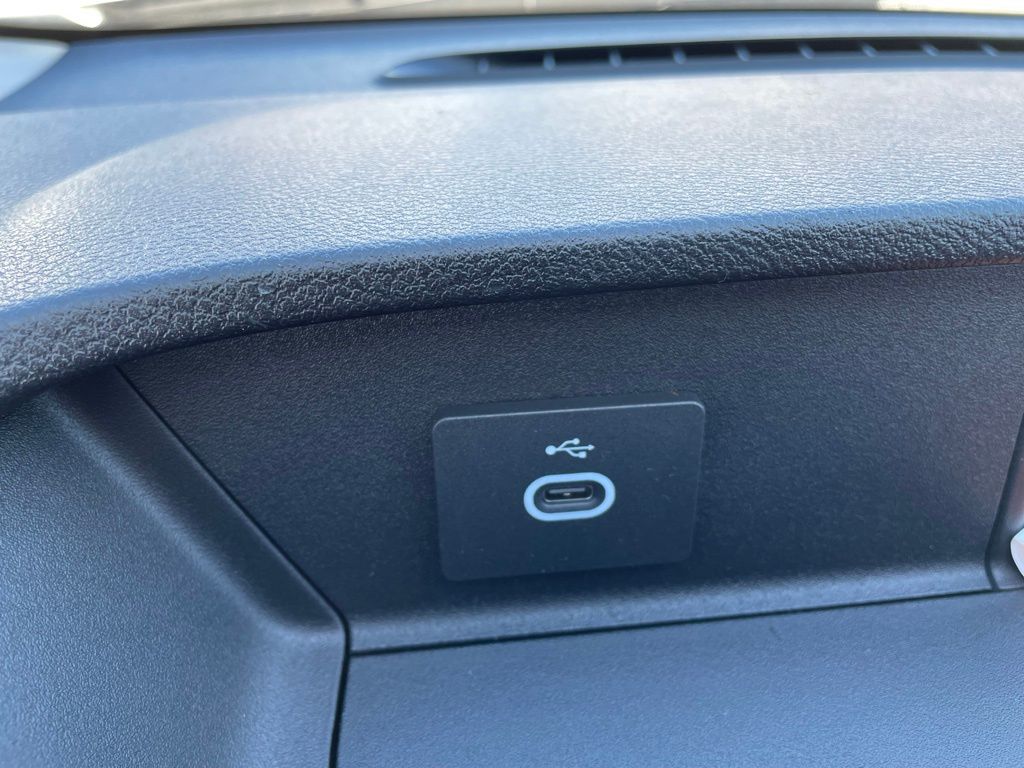New 2026 Ford Transit 250 Medium Roof Empty Cargo Van - photo 6