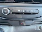 New 2026 Ford Transit 250 Medium Roof Empty Cargo Van thumbnail 3