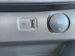 New 2026 Ford Transit 250 Medium Roof Empty Cargo Van thumbnail 4