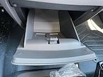 New 2026 Ford Transit 250 Medium Roof Empty Cargo Van thumbnail 5