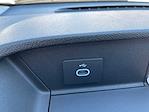 New 2026 Ford Transit 250 Medium Roof Empty Cargo Van thumbnail 6