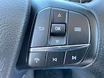 New 2026 Ford Transit 250 Medium Roof Empty Cargo Van thumbnail 7